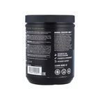 Animal Creatine HMB+™ Powder Power Punch (342 g)