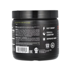 Animal Energy Chew – Çiğnenebilir Enerji Takviyesi 120 Tablet