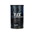 Animal Flex – Eklem & Bağ Dokusu Destekleyici 44 Pill Packs