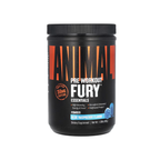 Animal Fury® Essentials Pre Workout  (495 g)