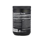 Animal Fury® Essentials Pre Workout  (495 g)