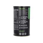 Animal Daily Greens 30 Pill Packs