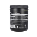 Animal Juiced Aminos® BCAA & EAA Desteği 13.5 oz ( 384g )