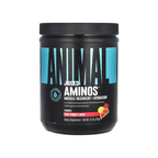 Animal Juiced Aminos® BCAA & EAA Desteği 13.5 oz ( 384g )
