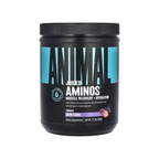 Animal Juiced Aminos® BCAA & EAA Desteği 13.5 oz ( 384g )