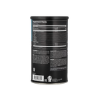 Animal, Nitro® EAA, Complete Spectrum of Essential Amino Acids, 44 Packs