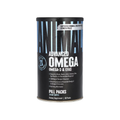 Animal Advanced Omega Gelişmiş Omega-3 & EFA Yağ Asidi Desteği 30 Pill Packs