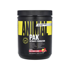 Animal Pak All-In-One Multivitamin Pill Pack - Açıklama Görseli Sporcu Vitamini