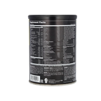 Animal Pak Multivitamin 30 Paket Besin Değerleri - Supplement Facts İçerik Tablosu