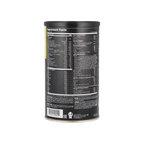 Animal Pak Multivitamin Besin Değerleri - 44 Paket Supplement Facts İçerik Tablosu