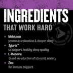 Animal, PM® Sleep & Nighttime Recovery, 30 Packs