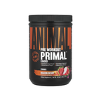 Animal Primal Pre Workout 480g - Enerji ve Odak Artırıcı