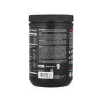 Animal Primal Pre Workout 480g - Enerji ve Odak Artırıcı
