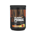 Animal Primal Pre Workout 480g - Enerji ve Odak Artırıcı