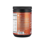 Animal Primal™ Pre-Workout Loaded Blood Orange (502.5 g)