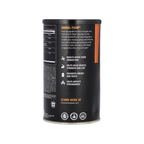 Animal Pump Pre-Workout ( Kreatinli ) Pill Packs / 30 Packs