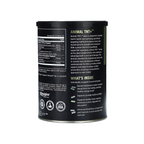 Animal TNT+ Arka Yüz Tanıtım - Prostate Support Testosteron Booster Erkeklere Özel