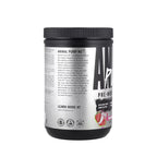 Animal Pump Pre-Workout Kafeinsiz 40 Servis