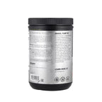 Animal Pump Pre-Workout Kafeinsiz 40 Servis