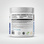 İn Science Nutrition Saf L-Carnitine Toz 2500 Mg 150 gr (60 Servis)