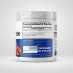İn Science Nutrition Saf L-Carnitine Toz 2500 Mg 150 gr (60 Servis)