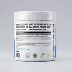 İn Science Nutrition Taurine Pure Toz 2500 Mg 150 G (60 Servis) Saf Taurin