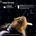 MuscleTech Nitro-Tech 100% Whey Gold Protein Tozu