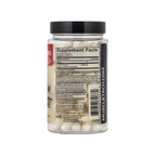 MuscleTech Muscle Peptide 185 84 Capsules – Anabolik Peptid, Kas Gelişimi, Güç ve Toparlanma Desteği