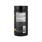 MuscleTech AlphaTest Shilajit Çemen Otu Testosteron Takviyesi