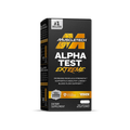 MuscleTech AlphaTest Extreme Testosteron Destekleyici 150-300 Kapsül