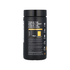 MuscleTech AlphaTest Extreme Testosteron Destekleyici 150-300 Kapsül