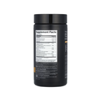 MuscleTech AlphaTest Extreme Testosteron Destekleyici 150-300 Kapsül