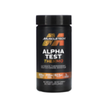 MuscleTech AlphaTest Thermo 90/180 Kapsül - Testosteron Artırıcı Yağ Yakıcı