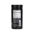 MuscleTech AlphaTest Thermo 90/180 Kapsül - Testosteron Artırıcı Yağ Yakıcı