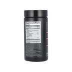 MuscleTech AlphaTest Thermo 90/180 Kapsül - Testosteron Artırıcı Yağ Yakıcı