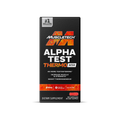 MuscleTech AlphaTest Thermo XTR Testosteron Booster Yağ Yakıcı 90 Kapsül