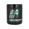 MuscleTech Amino Build 7g BCAA Elektrolit Formülü 593g