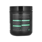 MuscleTech Amino Build 7g BCAA Elektrolit Formülü 593g