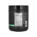 MuscleTech Amino Build 7g BCAA Elektrolit Formülü 593g