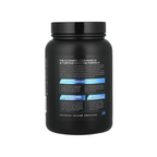 MuscleTech Cell-Tech Creatine 1.36 kg - 10g Kreatin Monohidrat