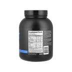 MuscleTech Cell-Tech Creatine 1.36 kg - 10g Kreatin Monohidrat