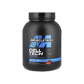 MuscleTech Cell-Tech Creatine 1.36 kg - 10g Kreatin Monohidrat