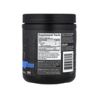 MuscleTech Cell-Tech Creactor Kreatin HCl 240g - Aromasız