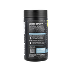 MuscleTech Clear Muscle® Liquid HMB Free Acid BetaTOR® | 42-84 Kapsül