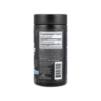 MuscleTech Clear Muscle® Liquid HMB Free Acid BetaTOR® | 42-84 Kapsül