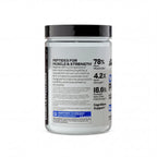 MuscleTech Creatine Peptide 447 – İleri Seviye Kreatin (224g)