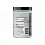 MuscleTech Creatine Peptide 447 – İleri Seviye Kreatin (224g)