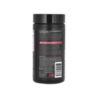 MuscleTech Hydroxycut Hardcore Elite Termojenik Yağ Yakıcı 100 Kapsül