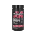 MuscleTech Hydroxycut Hardcore Elite Termojenik Yağ Yakıcı 100 Kapsül