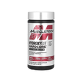 MuscleTech Hydroxycut Hardcore Super Elite 120 Kapsül